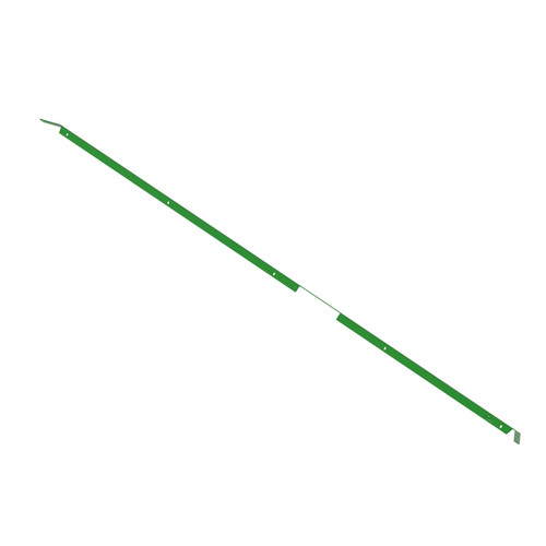 https://johndeere.widen.net/content/phtkdaw4jl/jpeg/HXE192401_iso5.jpeg?w=1200&h=1200&position=c&color=ffffffff&quality=100&u=jq3ioy