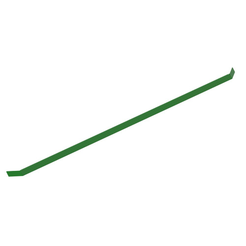 https://johndeere.widen.net/content/tyzojj1muv/jpeg/HXE192405_iso5.jpeg?w=1200&h=1200&position=c&color=ffffffff&quality=100&u=jq3ioy