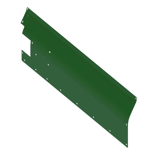https://johndeere.widen.net/content/kxban40piz/jpeg/HXE194831_iso5.jpeg?w=1200&h=1200&position=c&color=ffffffff&quality=100&u=jq3ioy