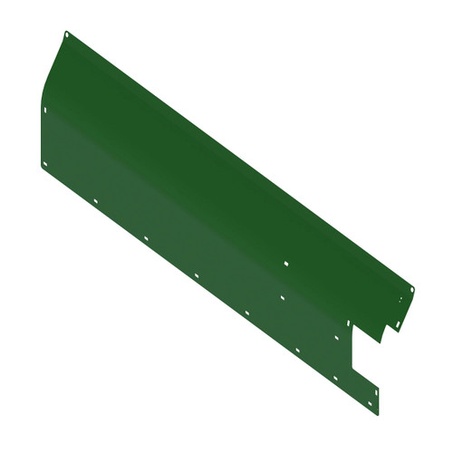 https://johndeere.widen.net/content/bjdu2drsfg/jpeg/HXE194837_iso5.jpeg?w=1200&h=1200&position=c&color=ffffffff&quality=100&u=jq3ioy