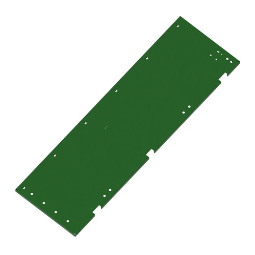 https://johndeere.widen.net/content/jmpeedpv1p/jpeg/HXE195296_iso5.jpeg?w=1200&h=1200&position=c&color=ffffffff&quality=100&u=jq3ioy