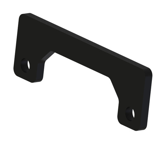 https://johndeere.widen.net/content/sjb01sr7ay/jpeg/HXE195308_iso5.jpeg?w=1200&h=1200&position=c&color=ffffffff&quality=100&u=jq3ioy