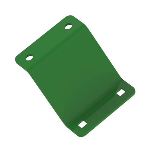 https://johndeere.widen.net/content/ylltfdu6tq/jpeg/HXE195723_iso5.jpeg?w=1200&h=1200&position=c&color=ffffffff&quality=100&u=jq3ioy