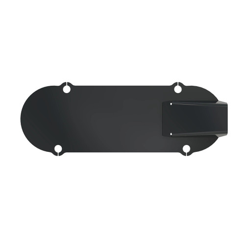 https://johndeere.widen.net/content/vvxlom32om/jpeg/AT336947_Top.jpeg?w=1200&h=1200&position=c&color=ffffffff&quality=100&u=jq3ioy