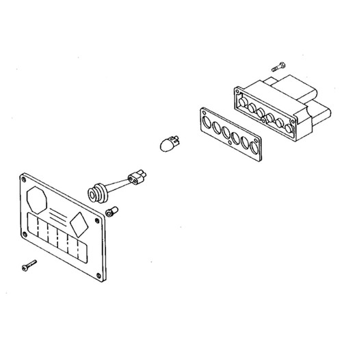 https://johndeere.widen.net/content/omgl1tterr/jpeg/AT100073_iso5.jpeg?w=1200&h=1200&position=c&color=ffffffff&quality=100&u=jq3ioy