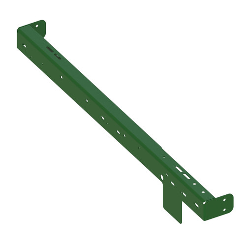 https://johndeere.widen.net/content/czakkjkruq/jpeg/HXE199357_iso5.jpeg?w=1200&h=1200&position=c&color=ffffffff&quality=100&u=jq3ioy