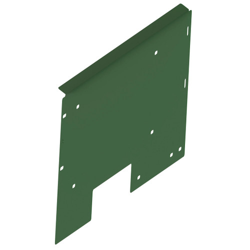 https://johndeere.widen.net/content/x4b2cxlic6/jpeg/HXE199702_iso5.jpeg?w=1200&h=1200&position=c&color=ffffffff&quality=100&u=jq3ioy