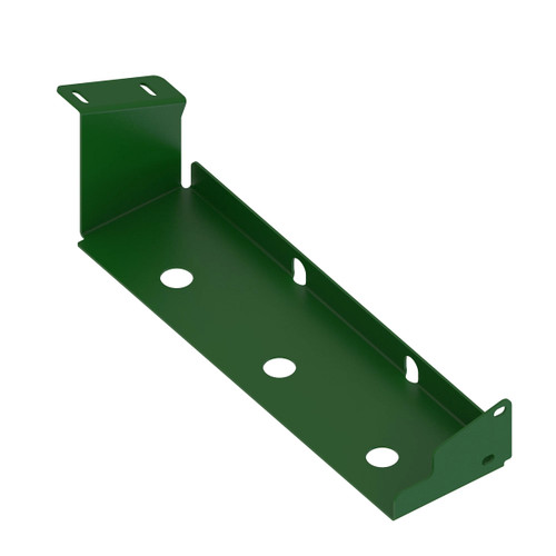 https://johndeere.widen.net/content/etgi0fm3uv/jpeg/HXE199771_iso5.jpeg?w=1200&h=1200&position=c&color=ffffffff&quality=100&u=jq3ioy