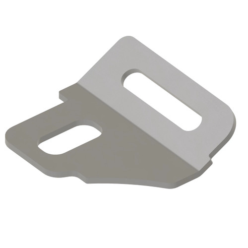 https://johndeere.widen.net/content/wftx2msdag/jpeg/HXE200548_iso5.jpeg?w=1200&h=1200&position=c&color=ffffffff&quality=100&u=jq3ioy