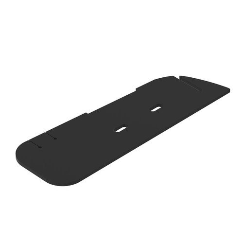 https://johndeere.widen.net/content/gylg4jqglh/jpeg/HXE200749_iso5.jpeg?w=1200&h=1200&position=c&color=ffffffff&quality=100&u=jq3ioy