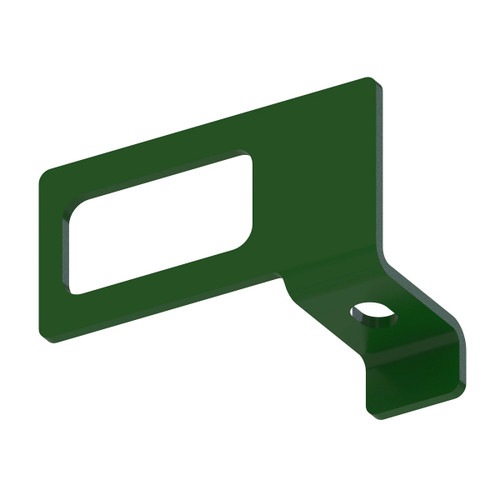 https://johndeere.widen.net/content/7tpdqfmno5/jpeg/HXE201306_iso5.jpeg?w=1200&h=1200&position=c&color=ffffffff&quality=100&u=jq3ioy