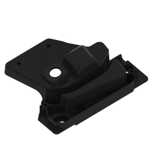 https://johndeere.widen.net/content/cshsgu01r5/jpeg/HXE201462_iso5.jpeg?w=1200&h=1200&position=c&color=ffffffff&quality=100&u=jq3ioy