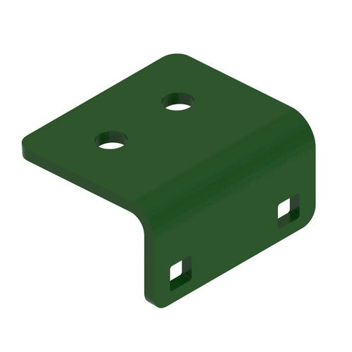 https://johndeere.widen.net/content/fmeozvhohy/jpeg/HXE201914_iso5.jpeg?w=1200&h=1200&position=c&color=ffffffff&quality=100&u=jq3ioy
