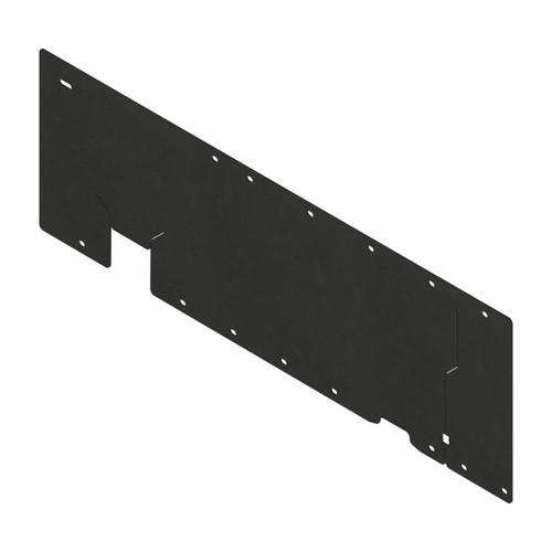 https://johndeere.widen.net/content/wjioipkghy/jpeg/HXE201939_iso5.jpeg?w=1200&h=1200&position=c&color=ffffffff&quality=100&u=jq3ioy