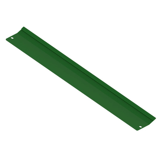 https://johndeere.widen.net/content/kqro8jnypi/jpeg/HXE203263_iso5.jpeg?w=1200&h=1200&position=c&color=ffffffff&quality=100&u=jq3ioy