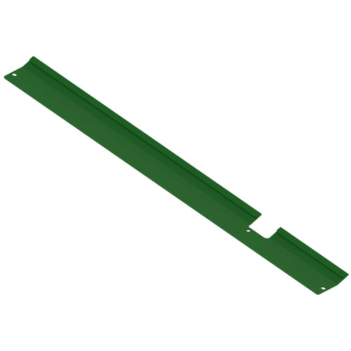 https://johndeere.widen.net/content/eeogxr3xwg/jpeg/HXE203266_iso5.jpeg?w=1200&h=1200&position=c&color=ffffffff&quality=100&u=jq3ioy