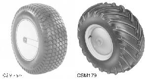 https://salesmanual.deere.com/sales/salesmanual/images/NA/lawn_equipment/features_attachment/gx_300_2004/gx30aa19.gif