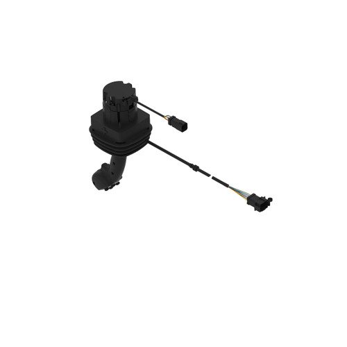 https://johndeere.widen.net/content/hvjt24fj80/jpeg/AT405243_iso1.jpeg?w=1200&h=1200&position=c&color=ffffffff&quality=100&u=jq3ioy