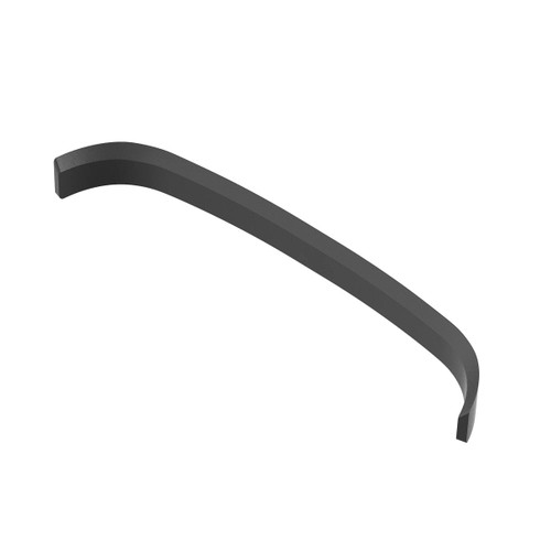 https://johndeere.widen.net/content/5kyhsissbu/jpeg/HXE205746_iso5.jpeg?w=1200&h=1200&position=c&color=ffffffff&quality=100&u=jq3ioy