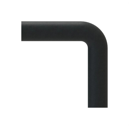 https://johndeere.widen.net/content/3tkshxdhok/jpeg/TT218644_Front.jpeg?w=1200&h=1200&position=c&color=ffffffff&quality=100&u=jq3ioy