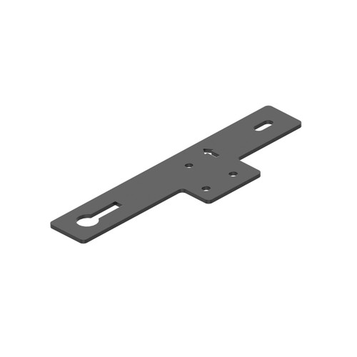https://johndeere.widen.net/content/zrwfecdt2u/jpeg/KK103392_iso5.jpeg?w=1200&h=1200&position=c&color=ffffffff&quality=100&u=jq3ioy