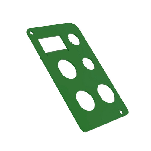 https://johndeere.widen.net/content/t3tnlwezfu/jpeg/KK104710_iso5.jpeg?w=1200&h=1200&position=c&color=ffffffff&quality=100&u=jq3ioy