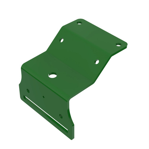 https://johndeere.widen.net/content/qvhjcq4typ/jpeg/KK105037_iso5.jpeg?w=1200&h=1200&position=c&color=ffffffff&quality=100&u=jq3ioy
