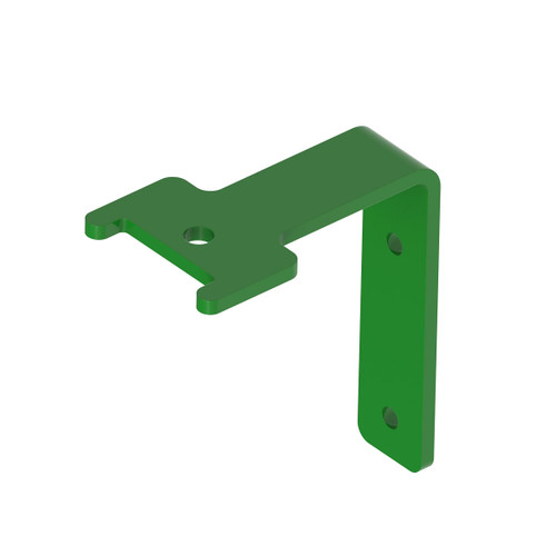 https://johndeere.widen.net/content/0o51m22nlf/jpeg/KK107745_iso5.jpeg?w=1200&h=1200&position=c&color=ffffffff&quality=100&u=jq3ioy