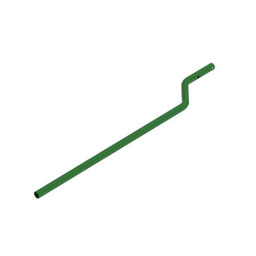 https://johndeere.widen.net/content/y1gjgslkmc/jpeg/KK111083_iso3.jpeg?w=1200&h=1200&position=c&color=ffffffff&quality=100&u=jq3ioy