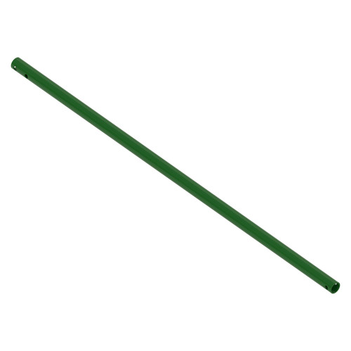 https://johndeere.widen.net/content/kjaebvdbl0/jpeg/KK112176_iso5.jpeg?w=1200&h=1200&position=c&color=ffffffff&quality=100&u=jq3ioy