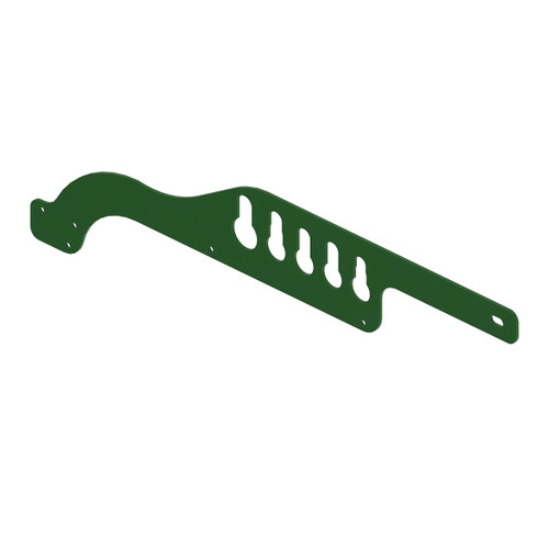https://johndeere.widen.net/content/bn6bv5fagq/jpeg/KK112837_iso5.jpeg?w=1200&h=1200&position=c&color=ffffffff&quality=100&u=jq3ioy