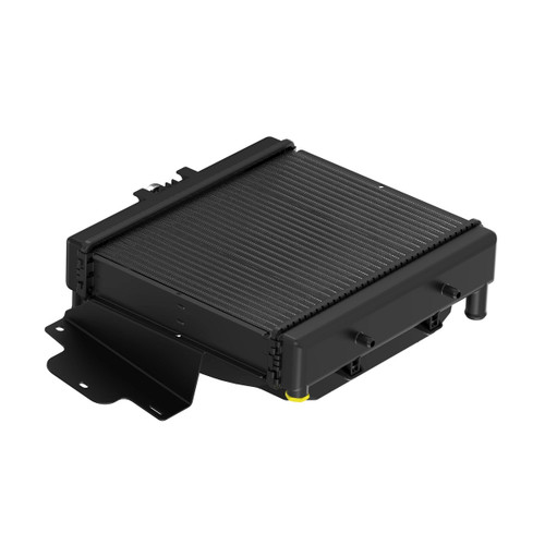 https://johndeere.widen.net/content/gydxexiok5/jpeg/LVA802036_iso1.jpeg?w=1200&h=1200&position=c&color=ffffffff&quality=100&u=stzbdg