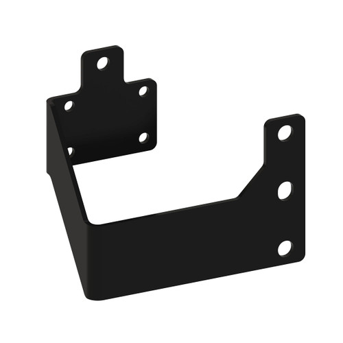 https://johndeere.widen.net/content/v7ez4oedmv/jpeg/KK114373_iso5.jpeg?w=1200&h=1200&position=c&color=ffffffff&quality=100&u=jq3ioy