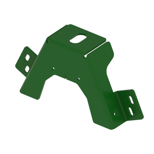 https://johndeere.widen.net/content/m9xtlpvekm/jpeg/KK114733_iso5.jpeg?w=1200&h=1200&position=c&color=ffffffff&quality=100&u=jq3ioy
