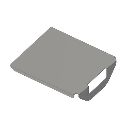 https://johndeere.widen.net/content/se1mphvpwd/jpeg/KK115782_iso5.jpeg?w=1200&h=1200&position=c&color=ffffffff&quality=100&u=jq3ioy