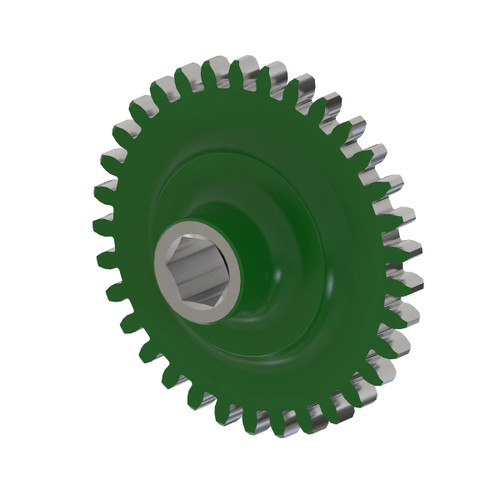 https://johndeere.widen.net/content/taw9wrnwgd/jpeg/KK115839_iso5.jpeg?w=1200&h=1200&position=c&color=ffffffff&quality=100&u=jq3ioy