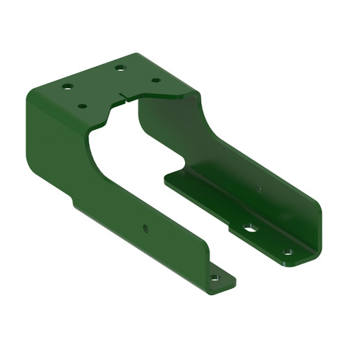 https://johndeere.widen.net/content/szp0jd7t7j/jpeg/KK116669_iso5.jpeg?w=1200&h=1200&position=c&color=ffffffff&quality=100&u=jq3ioy