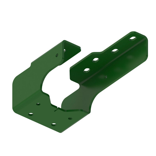 https://johndeere.widen.net/content/0ie9xr3b2y/jpeg/KK116723_iso5.jpeg?w=1200&h=1200&position=c&color=ffffffff&quality=100&u=jq3ioy