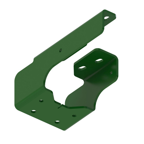 https://johndeere.widen.net/content/fk3xylsaw1/jpeg/KK116724_iso5.jpeg?w=1200&h=1200&position=c&color=ffffffff&quality=100&u=jq3ioy
