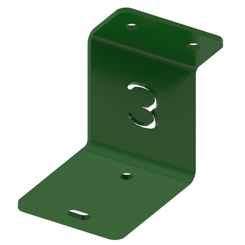 https://johndeere.widen.net/content/jh7wlztjyz/jpeg/KK116764_iso5.jpeg?w=1200&h=1200&position=c&color=ffffffff&quality=100&u=jq3ioy