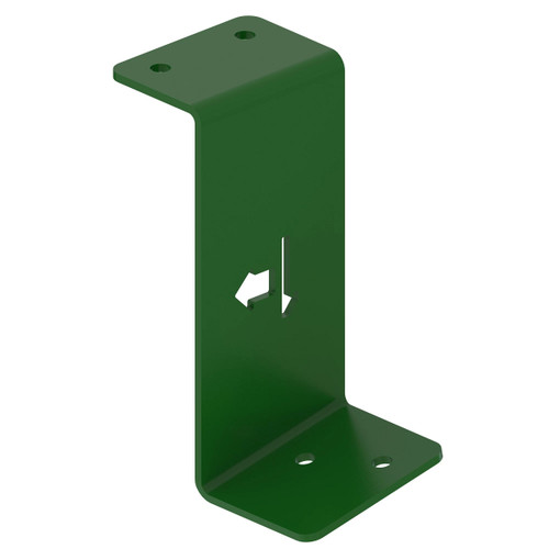https://johndeere.widen.net/content/apbujkh7fw/jpeg/KK116782_iso5.jpeg?w=1200&h=1200&position=c&color=ffffffff&quality=100&u=jq3ioy
