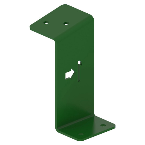 https://johndeere.widen.net/content/8bk0ttmxwh/jpeg/KK116783_iso5.jpeg?w=1200&h=1200&position=c&color=ffffffff&quality=100&u=jq3ioy
