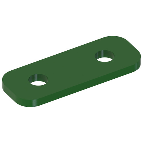 https://johndeere.widen.net/content/fjitaacvzm/jpeg/KK116816_iso5.jpeg?w=1200&h=1200&position=c&color=ffffffff&quality=100&u=jq3ioy