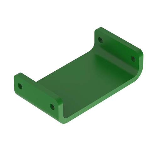 https://johndeere.widen.net/content/e1ip22shev/jpeg/KK116891_iso5.jpeg?w=1200&h=1200&position=c&color=ffffffff&quality=100&u=jq3ioy