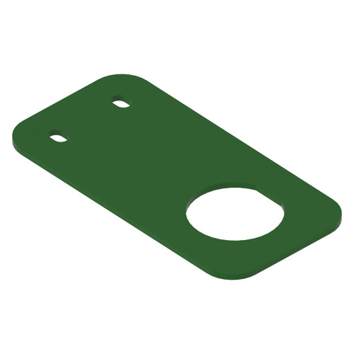 https://johndeere.widen.net/content/nr0jxhhfd7/jpeg/KK117464_iso5.jpeg?w=1200&h=1200&position=c&color=ffffffff&quality=100&u=jq3ioy