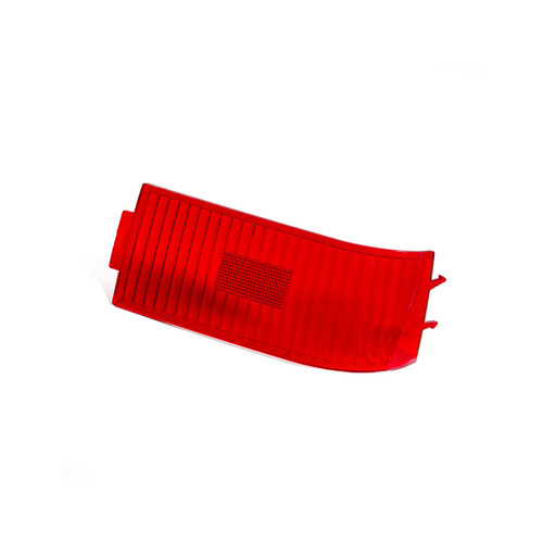 https://johndeere.widen.net/content/xkhle9yc7s/jpeg/M116504_iso5.jpeg?w=1200&h=1200&position=c&color=ffffffff&quality=100&u=jq3ioy