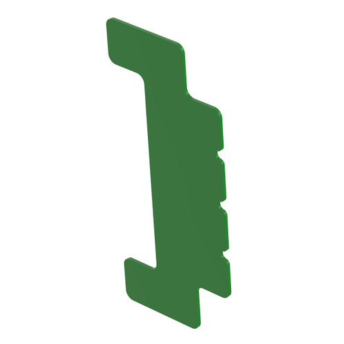https://johndeere.widen.net/content/hoe4tkoy7q/jpeg/KK118297_iso5.jpeg?w=1200&h=1200&position=c&color=ffffffff&quality=100&u=jq3ioy