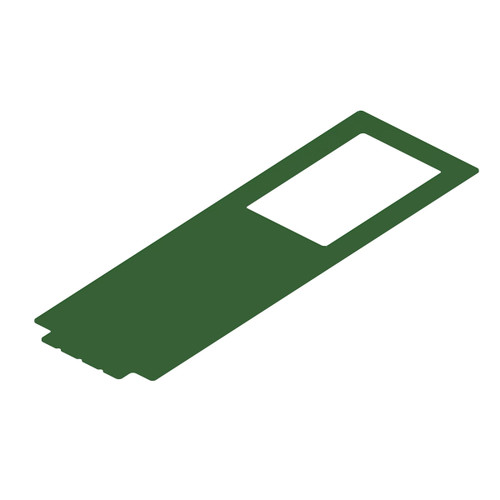 https://johndeere.widen.net/content/h6ncqxmybb/jpeg/KK118463_iso5.jpeg?w=1200&h=1200&position=c&color=ffffffff&quality=100&u=jq3ioy