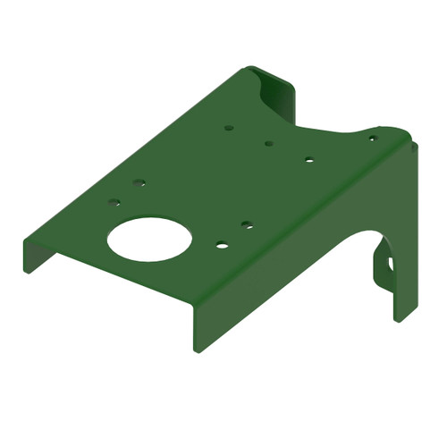 https://johndeere.widen.net/content/jjn02qd7vy/jpeg/KK118659_iso5.jpeg?w=1200&h=1200&position=c&color=ffffffff&quality=100&u=jq3ioy