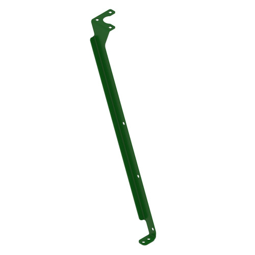 https://johndeere.widen.net/content/vxciseim3r/jpeg/KK118728_iso5.jpeg?w=1200&h=1200&position=c&color=ffffffff&quality=100&u=jq3ioy